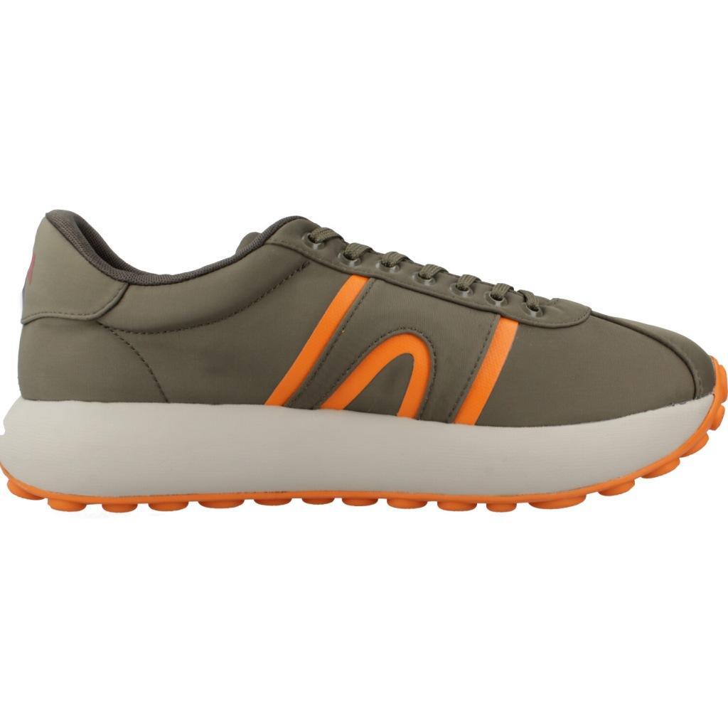 Chaussure de randonnée Baskets Homme Camper K100943 Ver 4/5