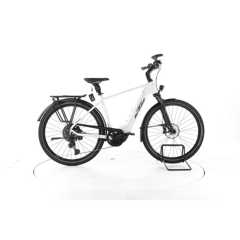 4143b195-2d8c-4932-910e-804157320acb_c4