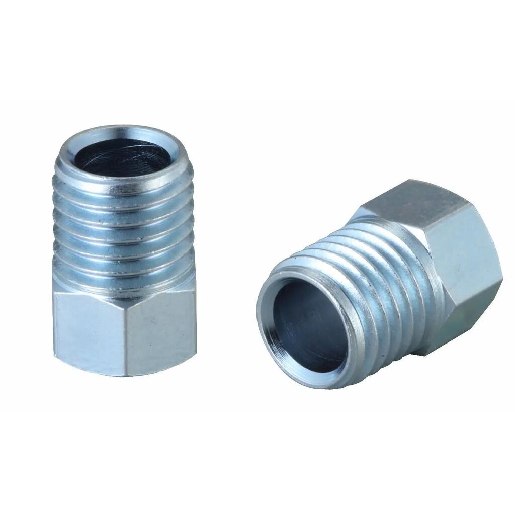 compression nut Elvedes Formula R1