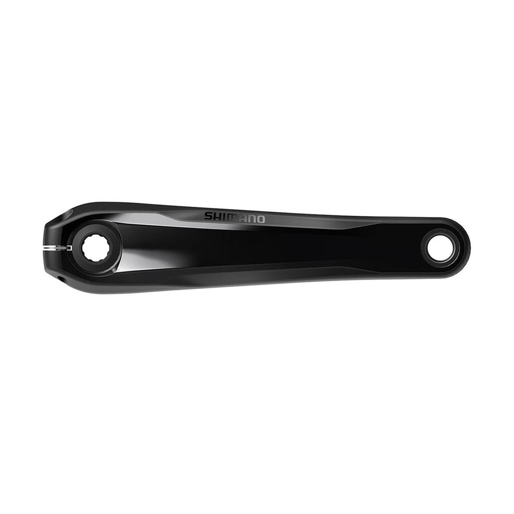 Right hand crank Shimano FC-EM900