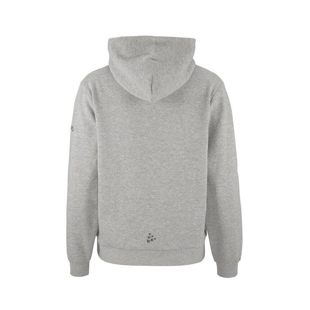 Craft Damen Kapuzenpullover COMMUNITY 2.0 HOODIE W 1915328 2/3