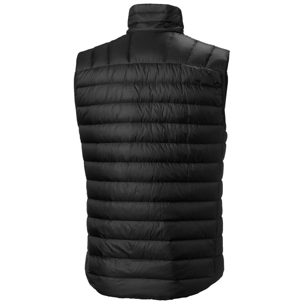 Doudoune sans manches Helly Hansen Verglas Down 2.0 3/6