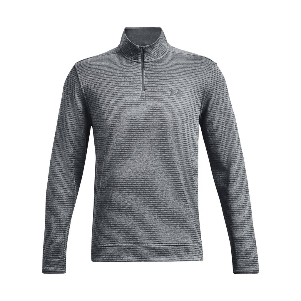 GREY / BLACK