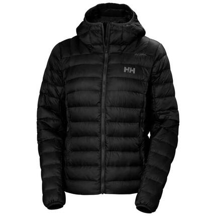 Doudoune à capuche femme Helly Hansen Verglas Down 2.0