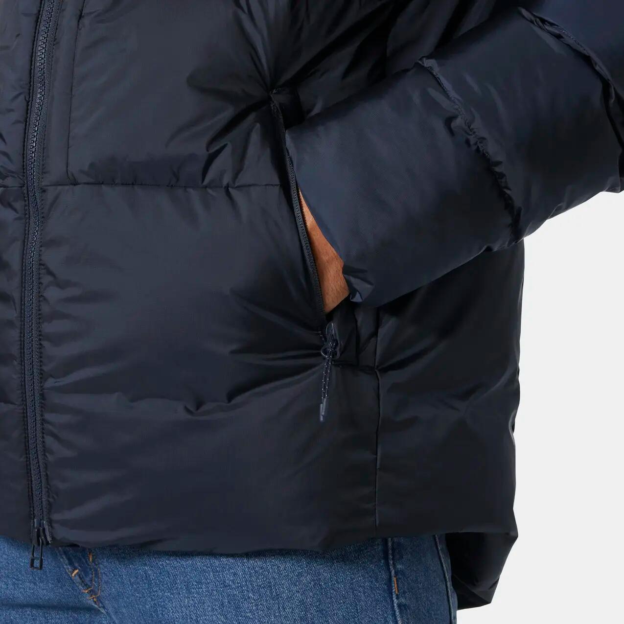Doudoune à capuche Helly Hansen Active Winter 5/7
