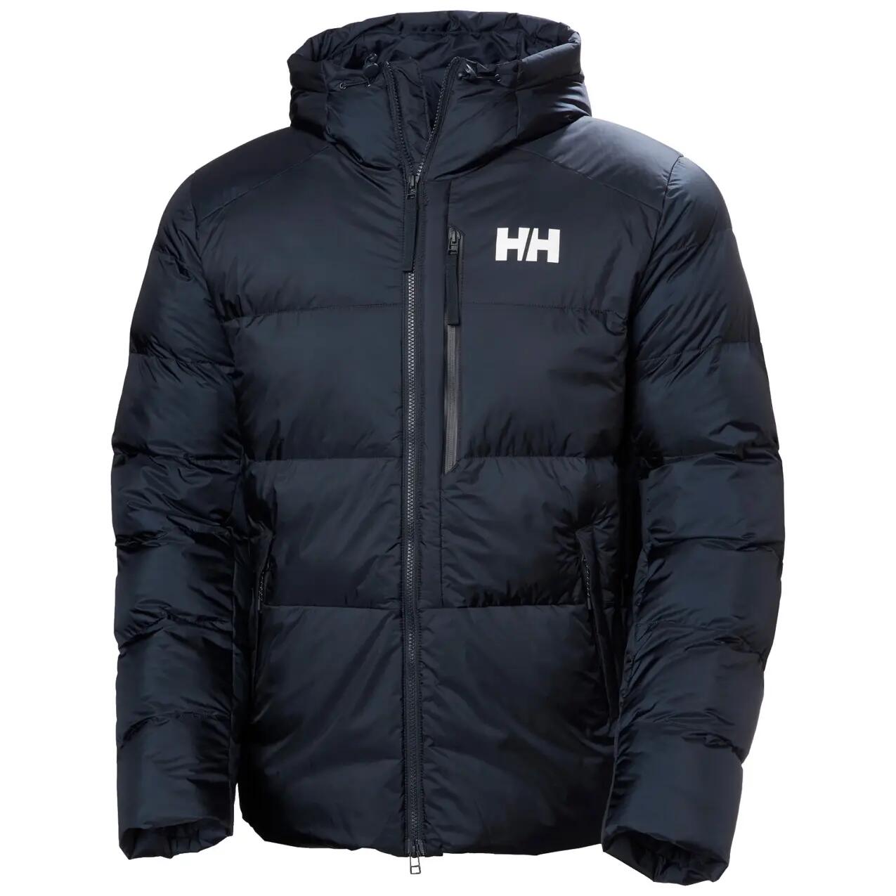 HELLY HANSEN picture