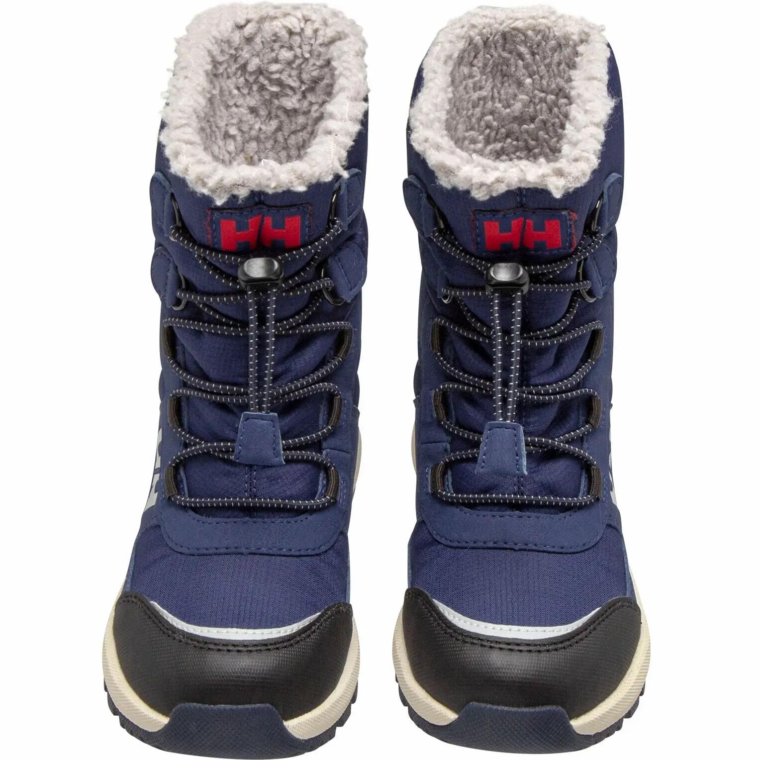 Botte bébé Helly Hansen Silverton HT 5/5