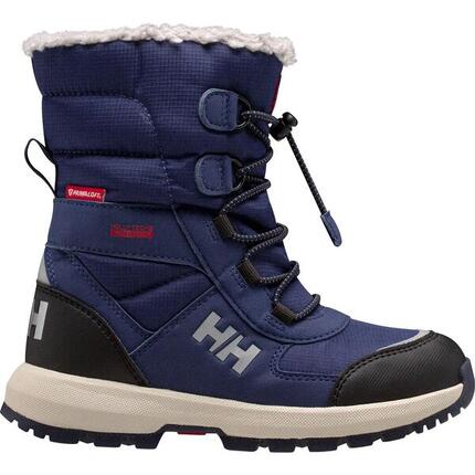 Botte bébé Helly Hansen Silverton HT