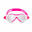 Dětské plavecké brýle SEAL SWIM kid 4 - 10 let