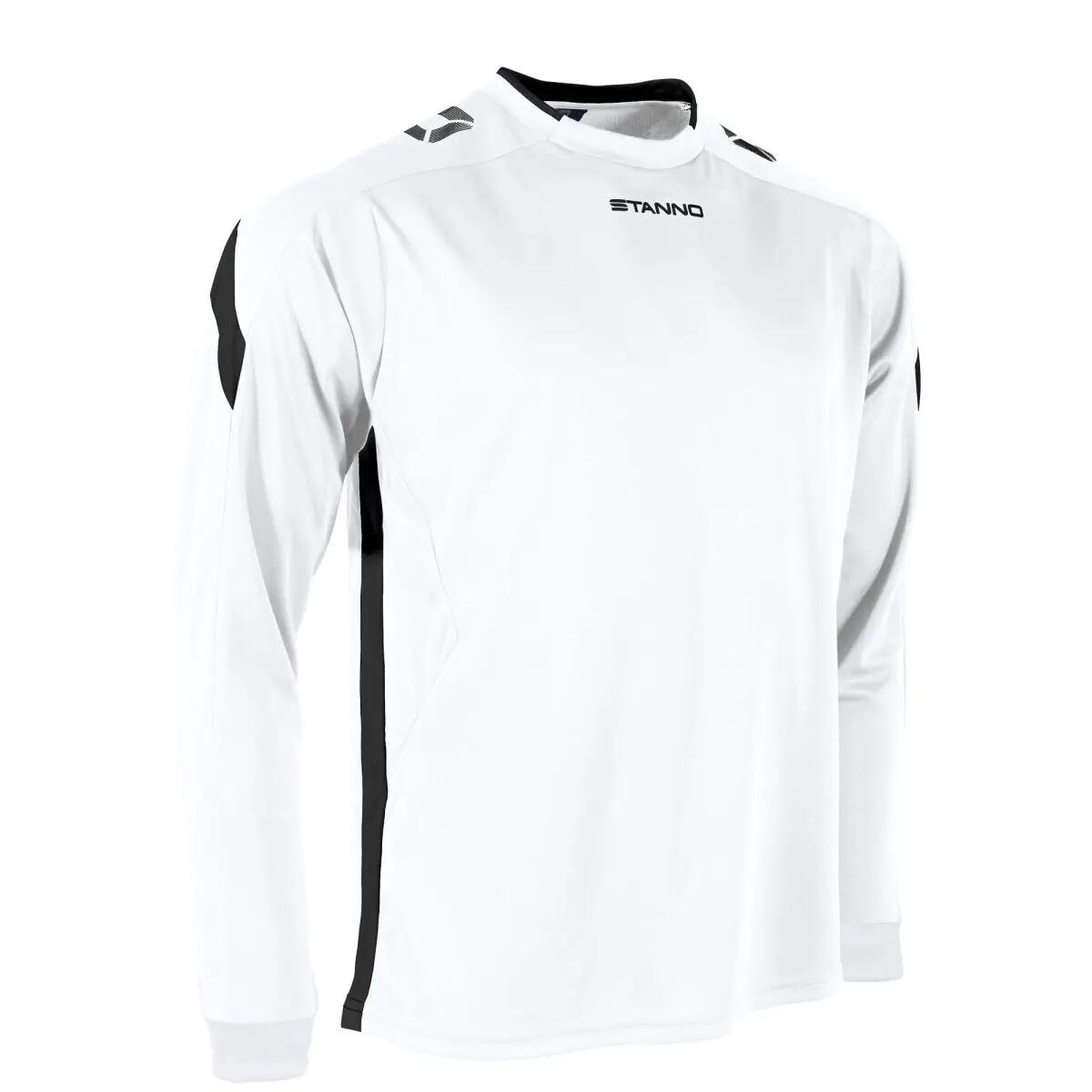 Langarmtrikot Stanno Drive Match 3/7