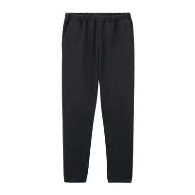 Pantaloni fitness dlla Tuta da donna Gildan Softstyle Midweight