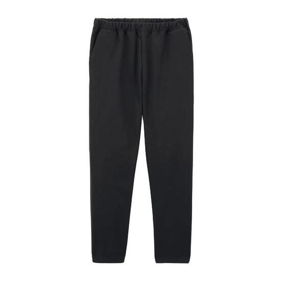 Pantaloni fitness dlla Tuta da donna Gildan Softstyle Midweight