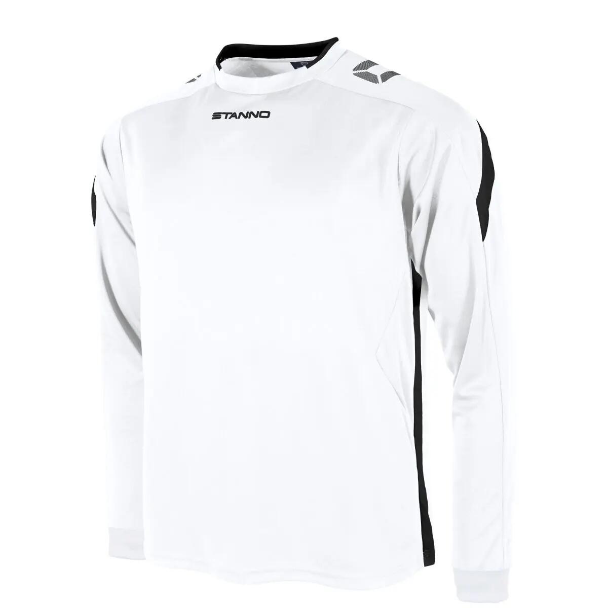 Langarmtrikot Stanno Drive Match 2/7