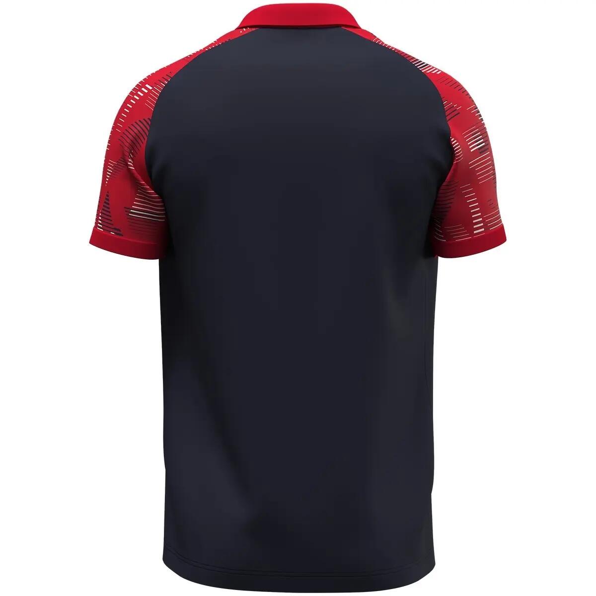 Polo per bambini Jako Sonic 2/5