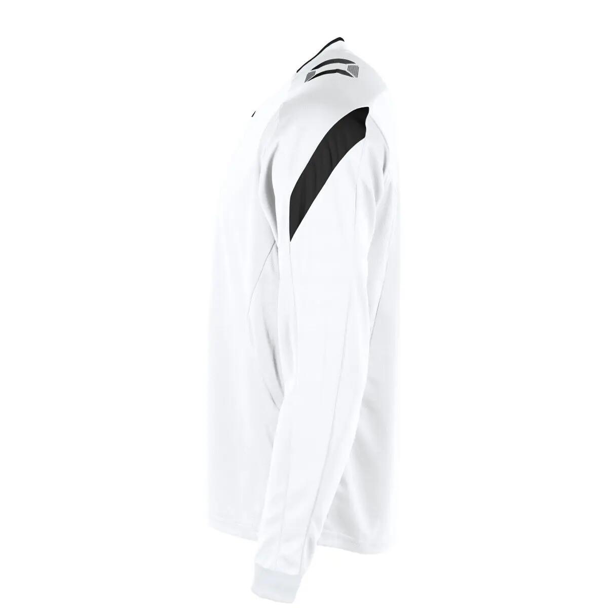 Langarmtrikot Stanno Drive Match 5/7