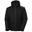 Jacheta de iarna Chill Jacket 3.0 barbati