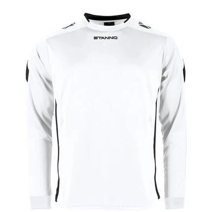 Maillot manches longues enfant Stanno Drive Match