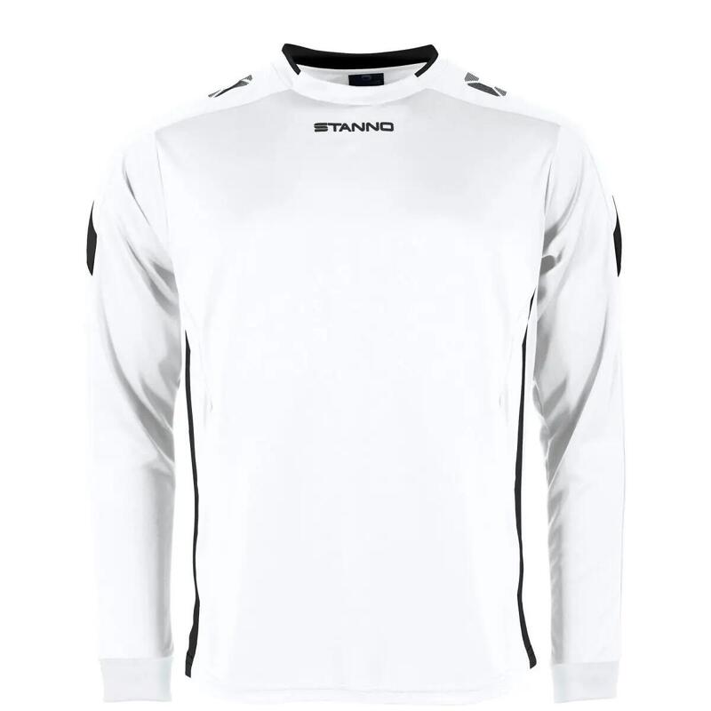 c78a60d4-1ec5-4ec5-a728-b3830712bbf1_c4c1