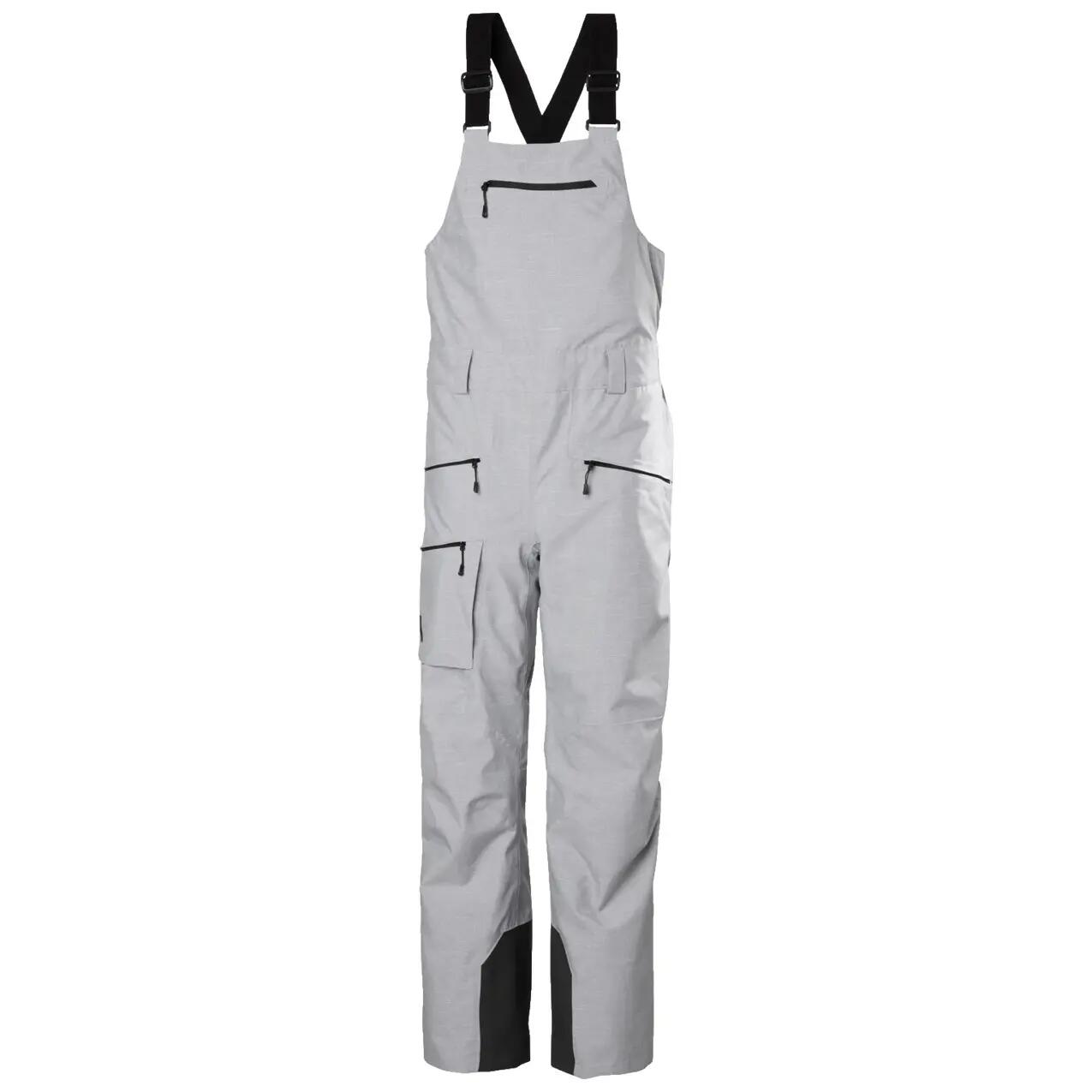 HELLY HANSEN picture