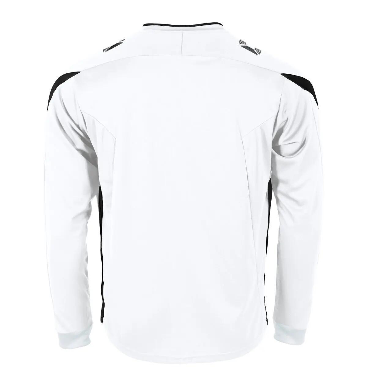 Langarmtrikot Stanno Drive Match 7/7