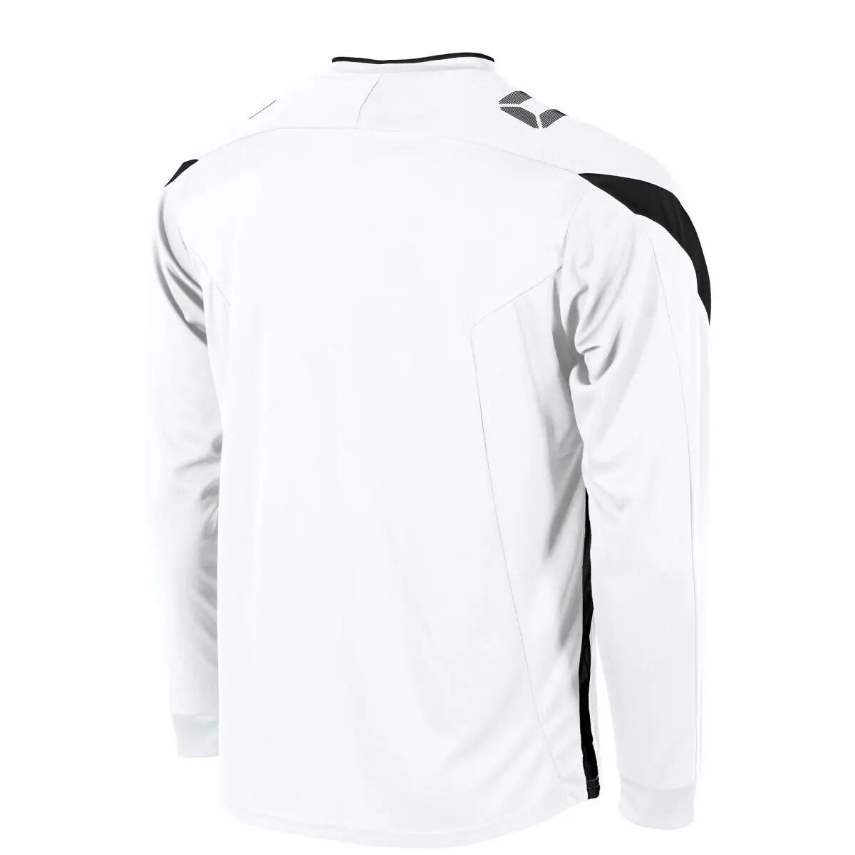 Langarmtrikot Stanno Drive Match 6/7