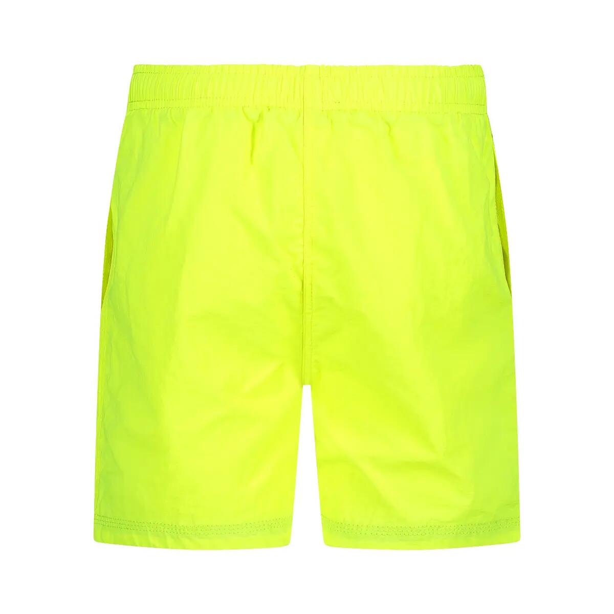 Short enfant CMP 2/3