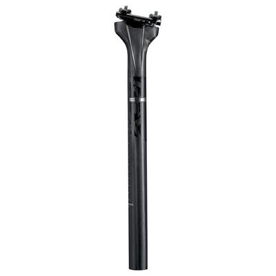 Zadelpen fsa kfx 27.2x400mm sb0 di2