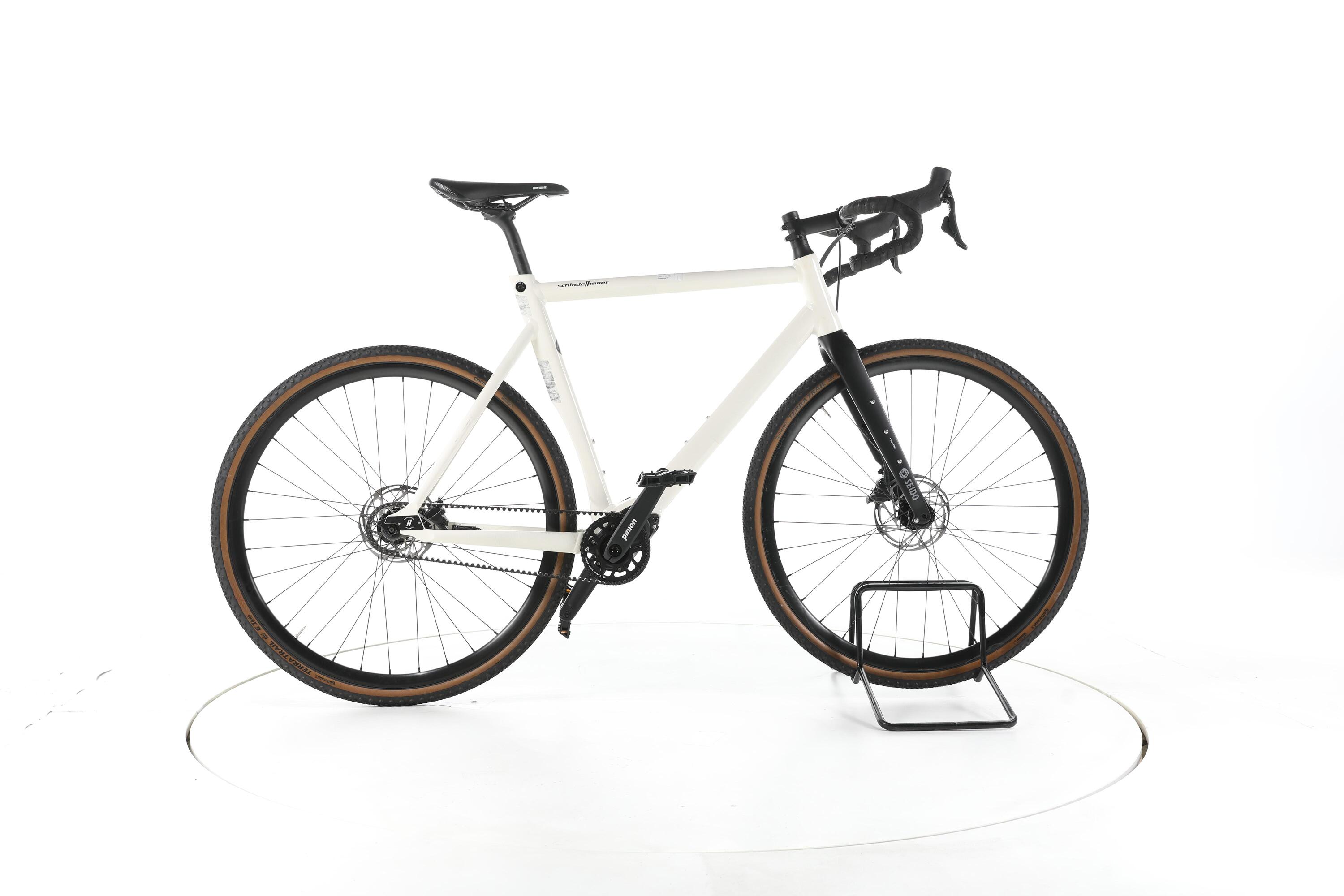 SCHINDELHAUER picture