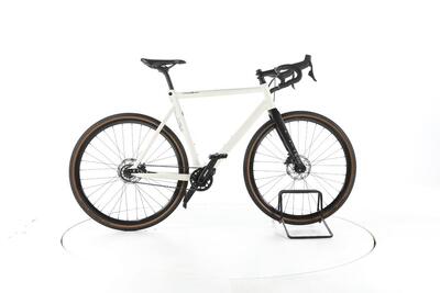 Ricondizionata · Schindelhauer Bikes Wilhelm · Ottime condizioni