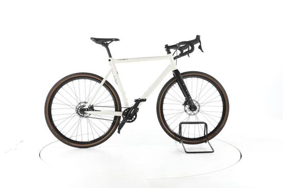 Ricondizionata · Schindelhauer Bikes Wilhelm · Ottime condizioni