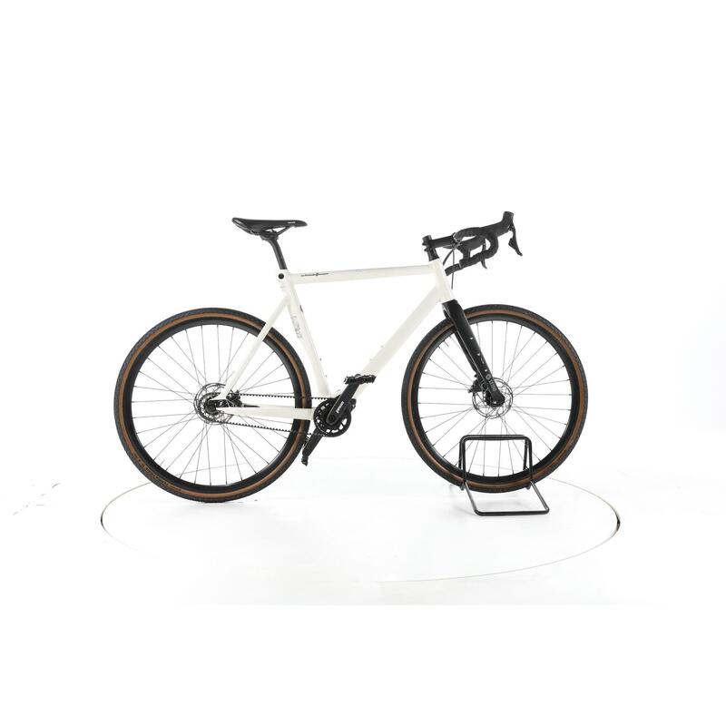 efb4c446-907f-48d5-a76a-861a5722f9ff_c4