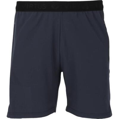 Shorts blag v2 m hyper