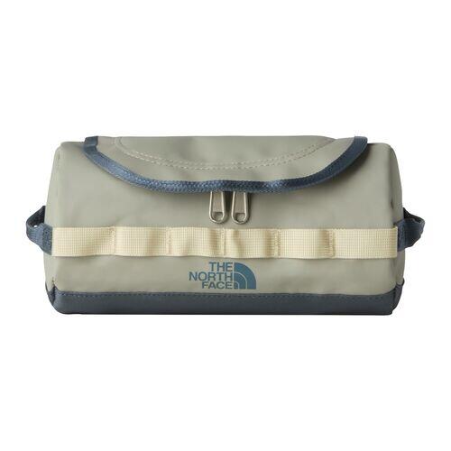 The North Face Base Camp Travel Canister / - Kulturbeutel 24 cm S 4/4