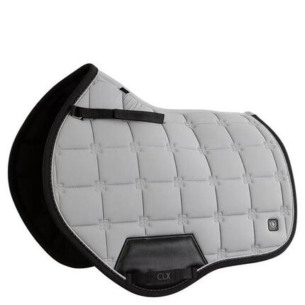Tapis de selle pour cheval BR Equitation CLX