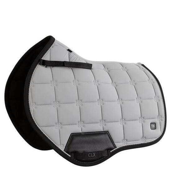 Tapis de selle pour cheval polyvalent BR Equitation CLX
