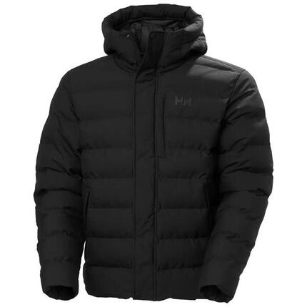 Doudoune à capuche Helly Hansen Alby Puffy