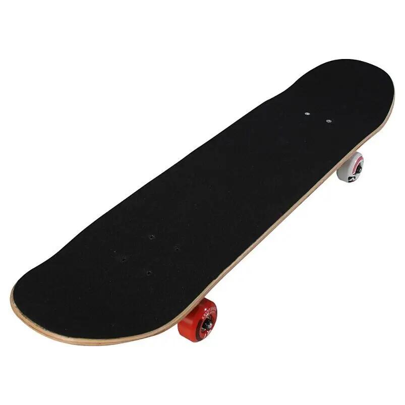 Skateboard Kryptonics Pop Series Cali 3/4