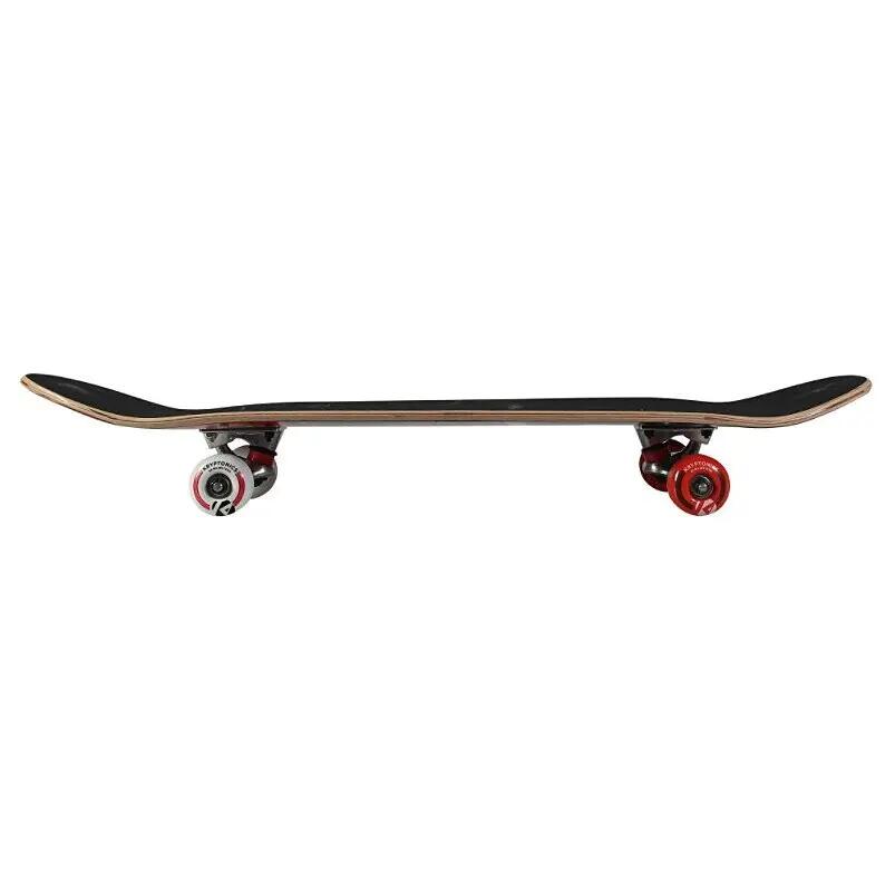 Skateboard Kryptonics Pop Series Cali 2/4