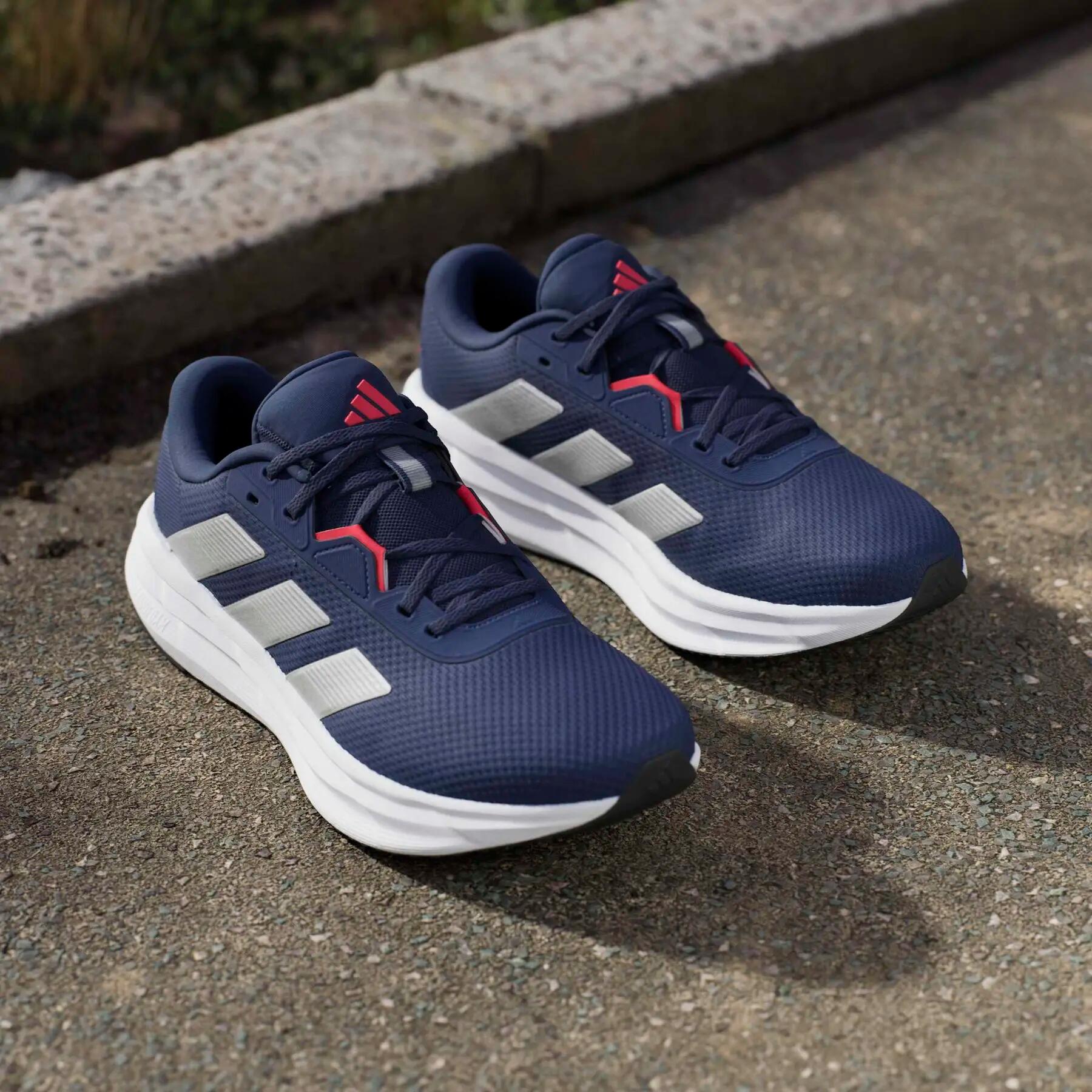 Chaussures de running adidas Galaxy 7 7/7