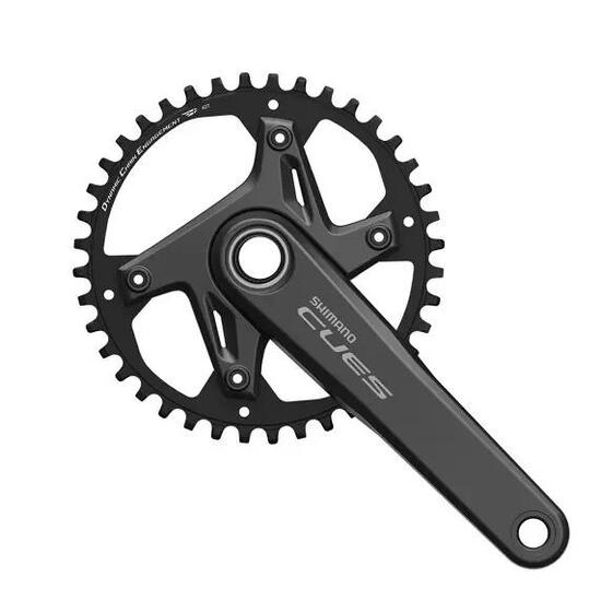 Tretlager Shimano CUES