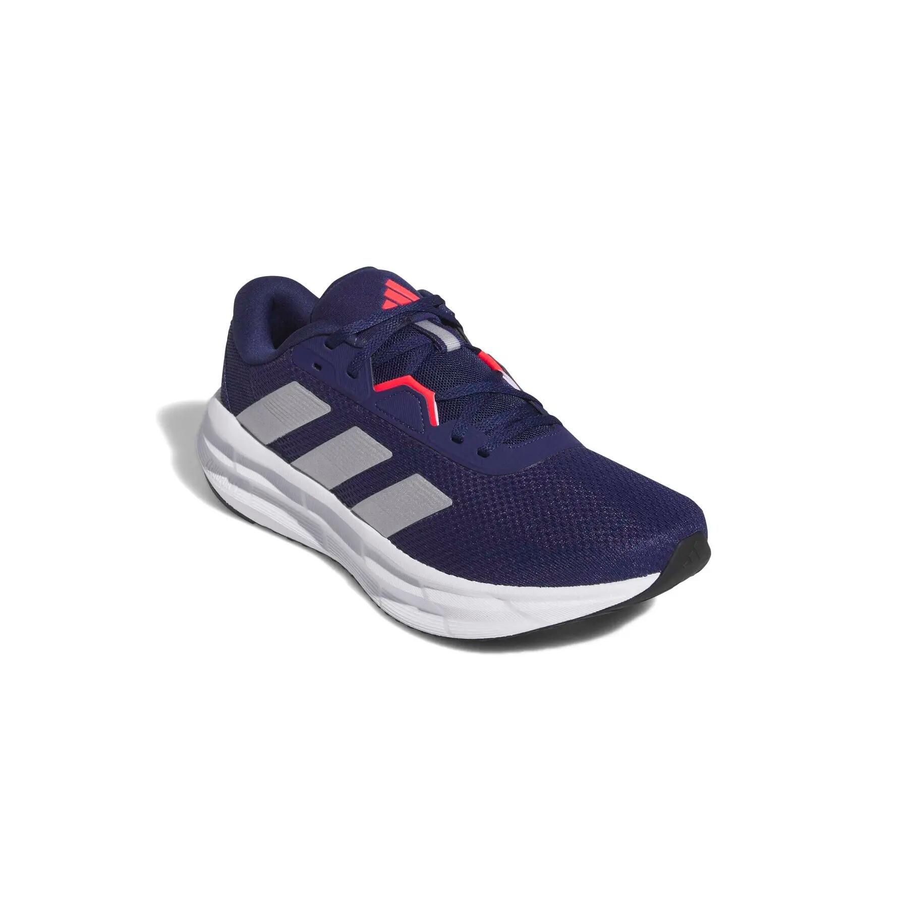 Chaussures de running adidas Galaxy 7 6/7