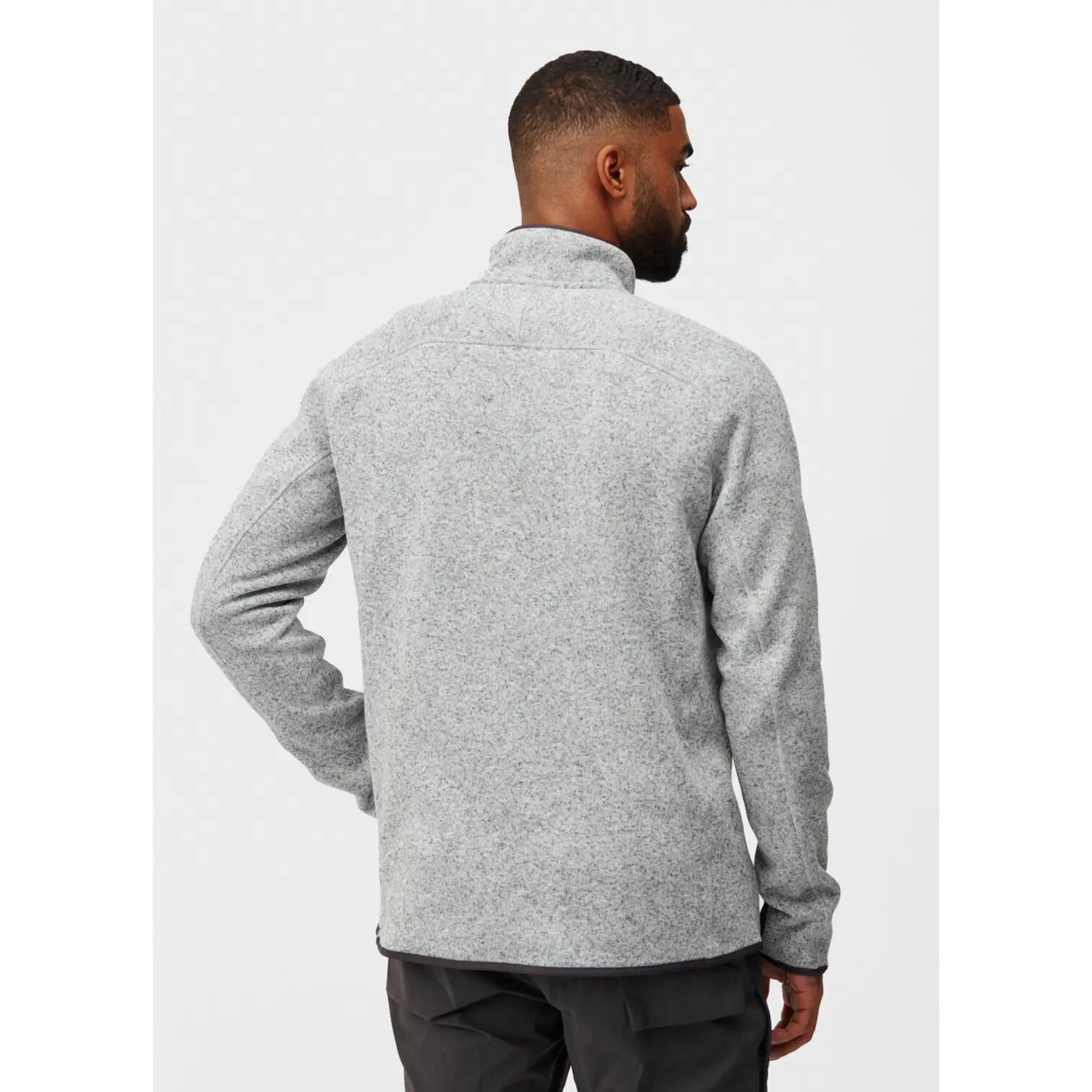Polaire 1/2 zip Helly Hansen Varde 2.0 4/4