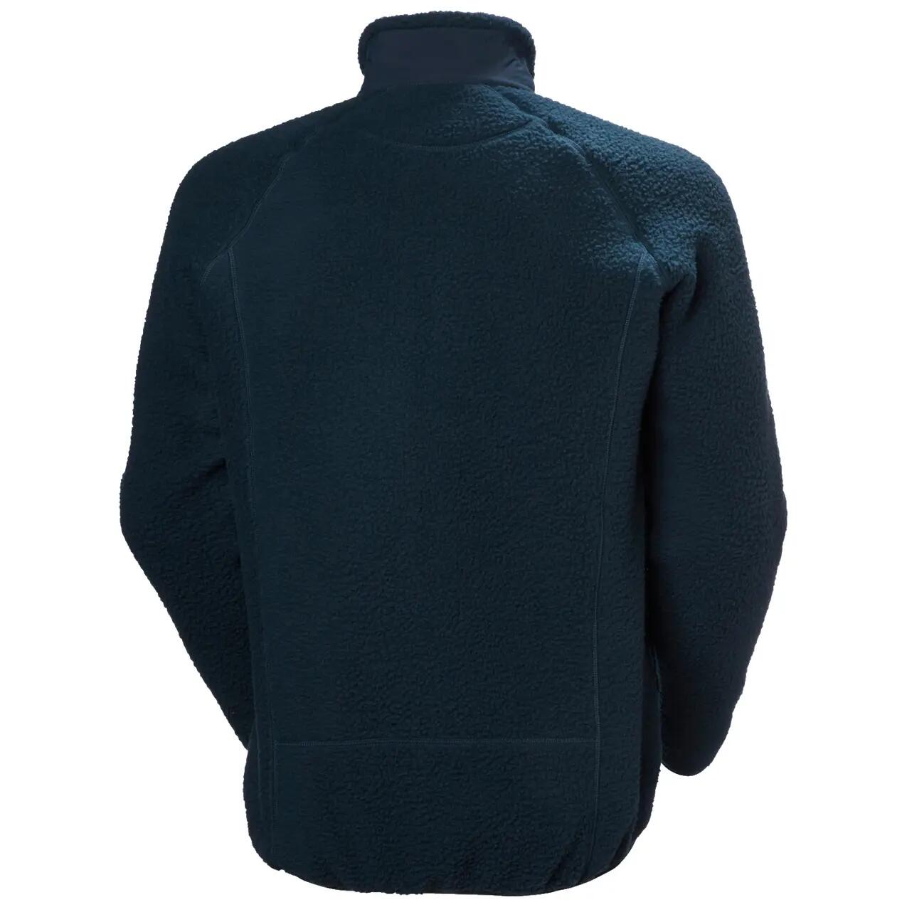 Veste de survêtement Helly Hansen Panorama Pile Block 6/6