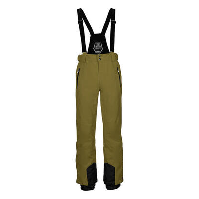 Ski-overalls killtec ksw 100 enosh