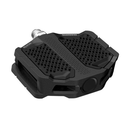 Pedali piatti Shimano PD-EF205