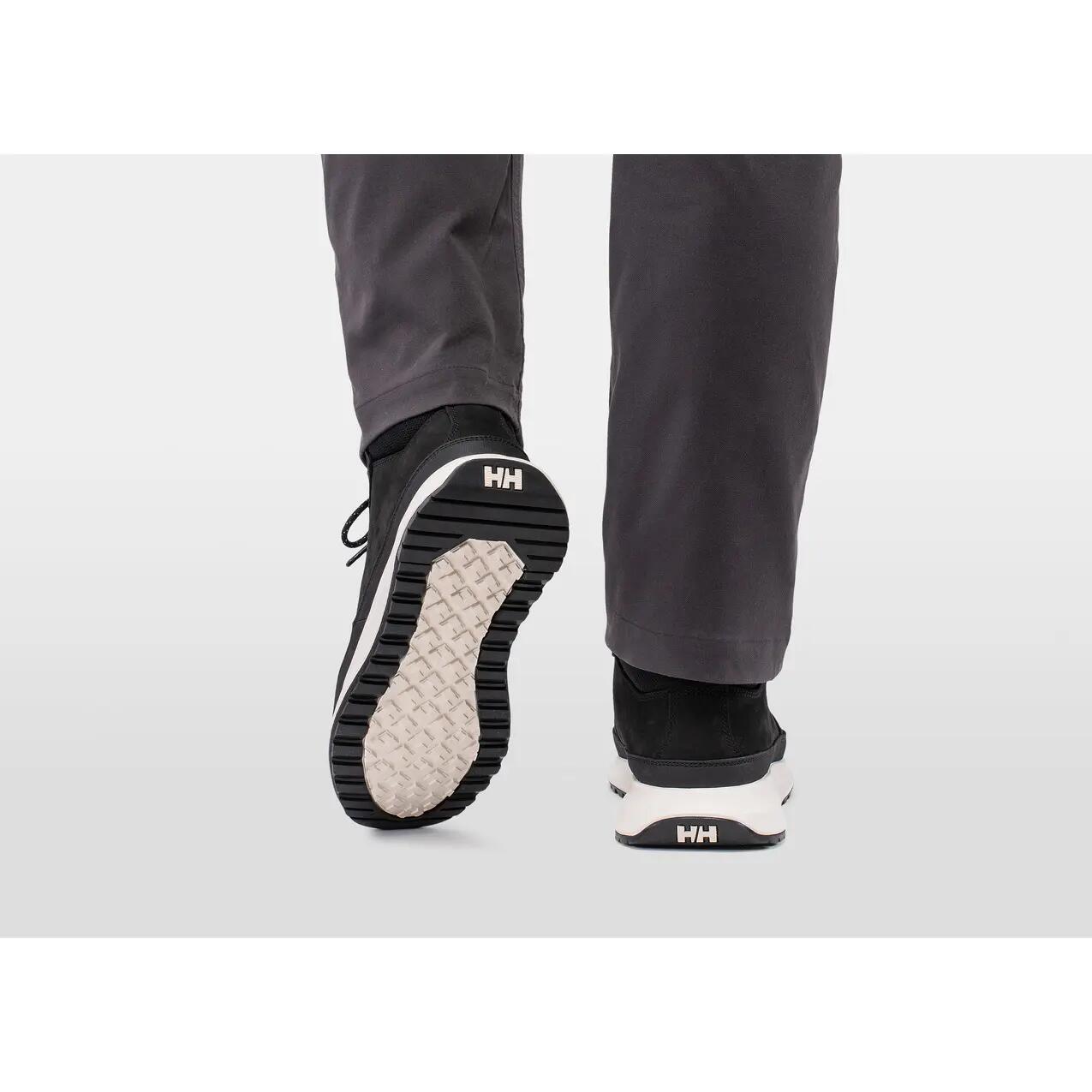 Trainers Helly Hansen Beckett Mid 3/5