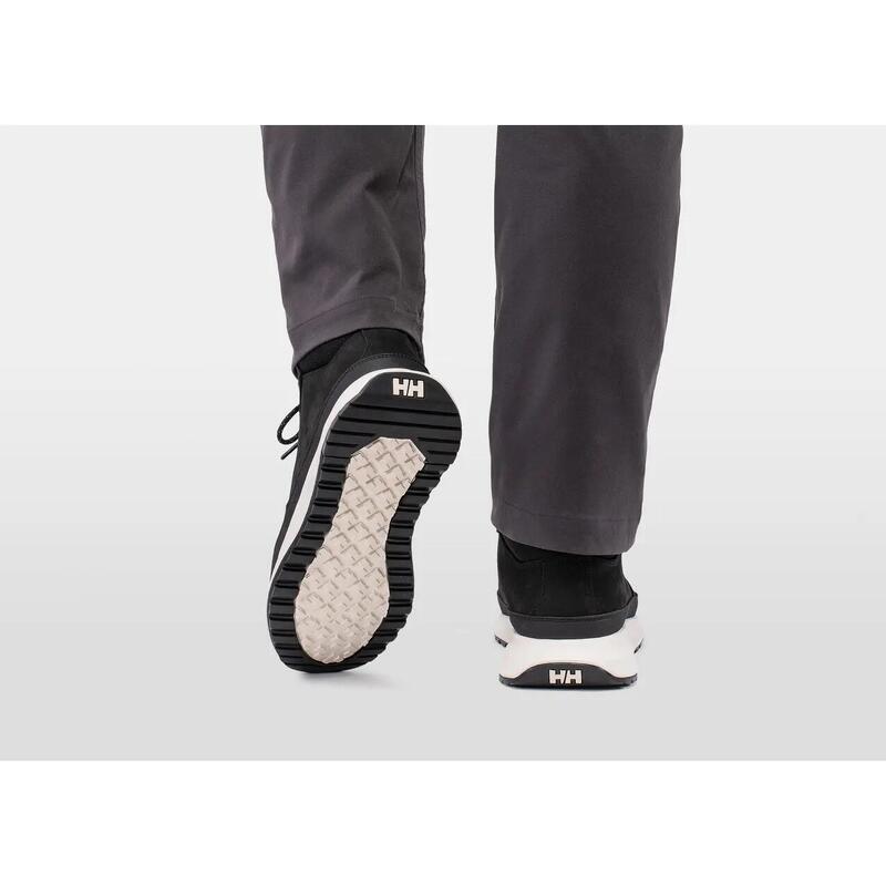 Kosarak Helly Hansen Beckett Mid