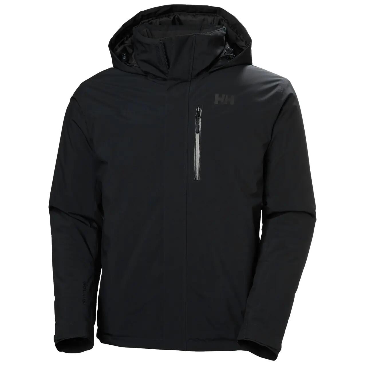 HELLY HANSEN picture