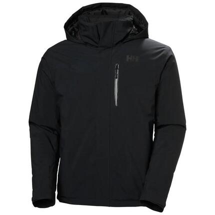 Skijacke Helly Hansen Crewser