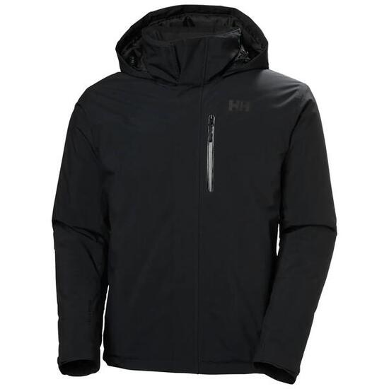 Skijacke Helly Hansen Crewser
